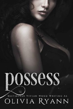 [Protect 03] • Possess